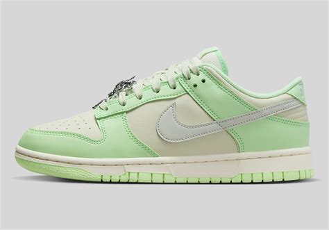 nike dunk seaglass|Nike Dunk Low Next Nature SE Women's Shoes.